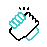 Icon 2